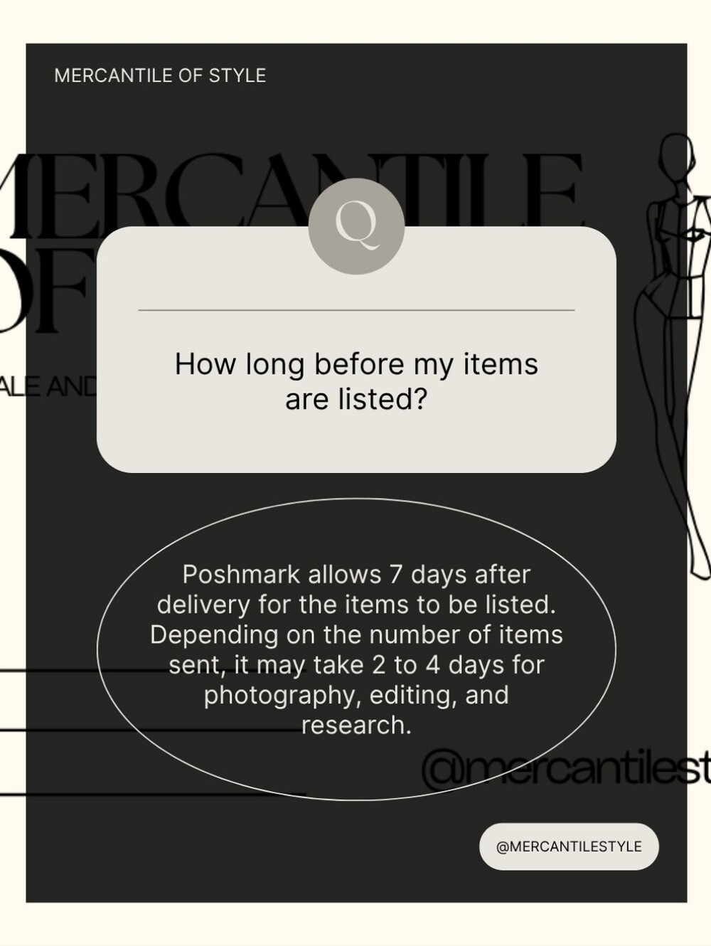 Consignment Questions? - Picture 8 of 10